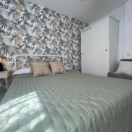 Apartmán Cultura Y Playa Sagunto Exteriér fotografie